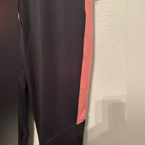 Zelos legging joggers track pants NWT S - Picture 3 of 5